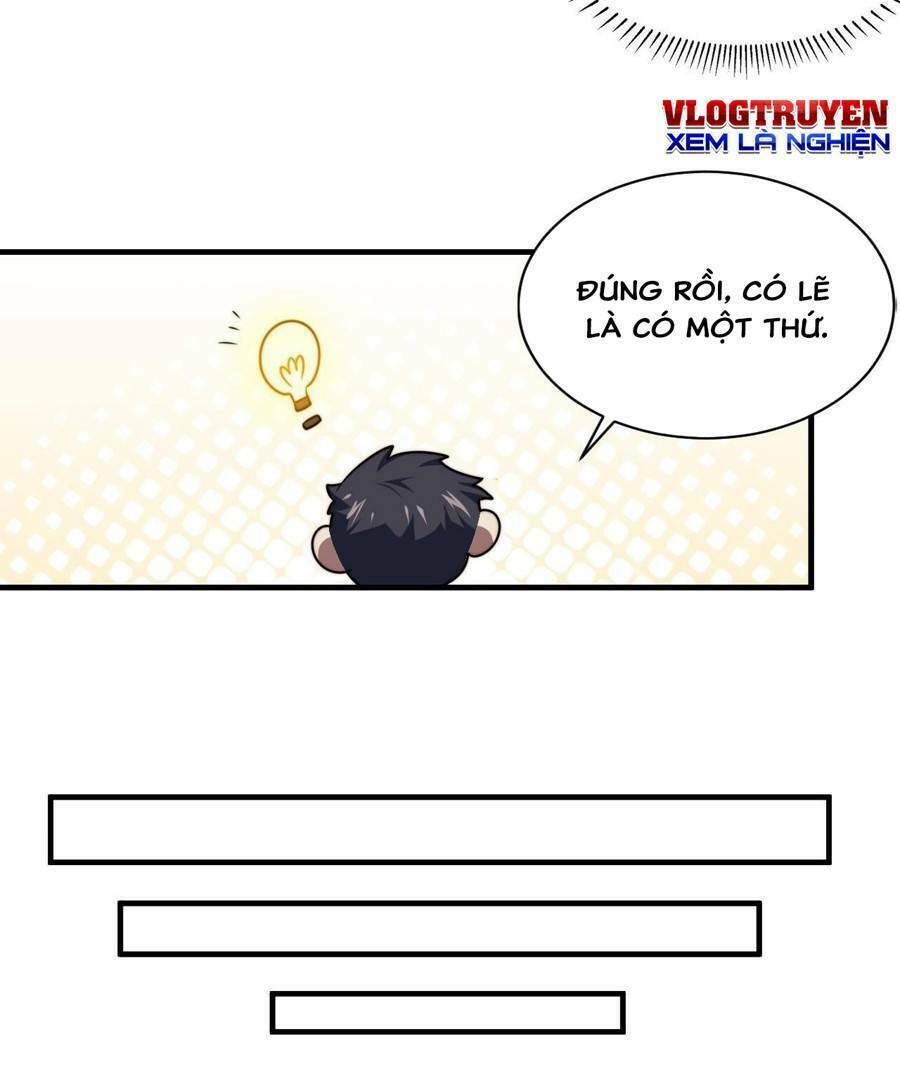 Vú Em Thánh Kỵ Sĩ Chapter 1 - 84