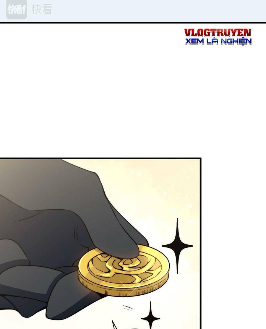 Vú Em Thánh Kỵ Sĩ Chapter 1 - 90