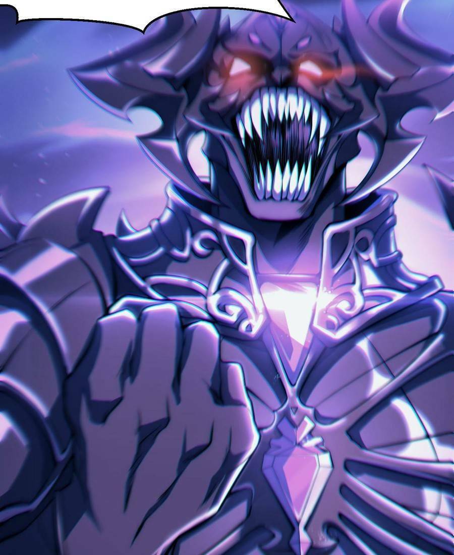 Vú Em Thánh Kỵ Sĩ Chapter 1 - 10