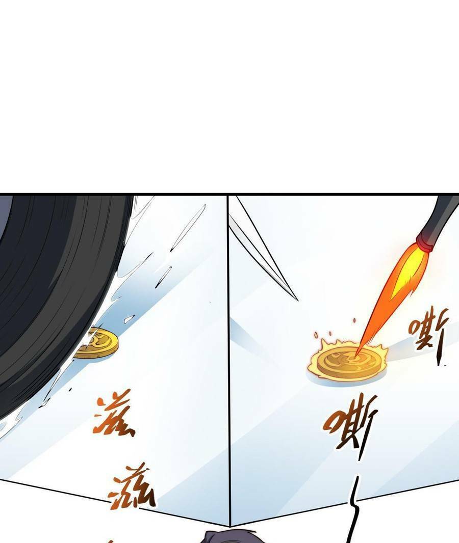 Vú Em Thánh Kỵ Sĩ Chapter 1 - 97