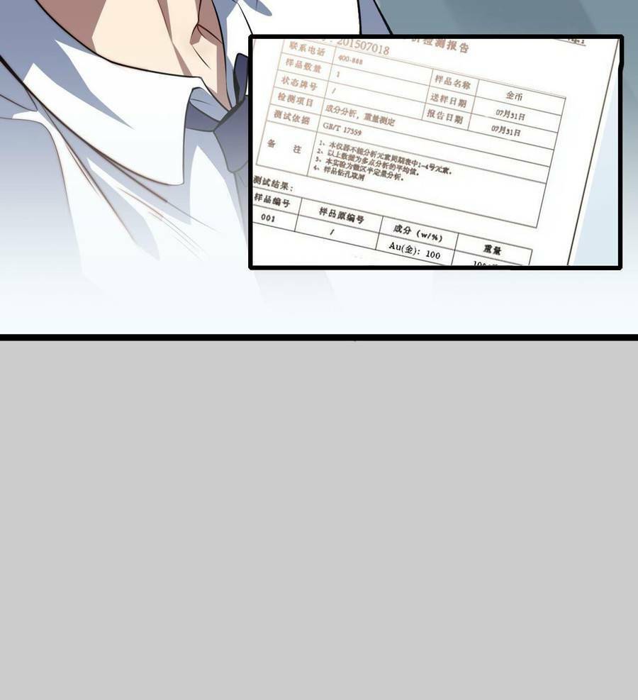 Vú Em Thánh Kỵ Sĩ Chapter 1 - 100