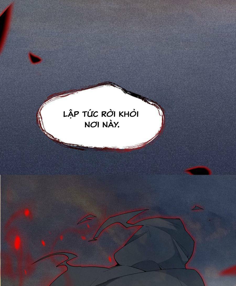 Vú Em Thánh Kỵ Sĩ Chapter 10 - 12