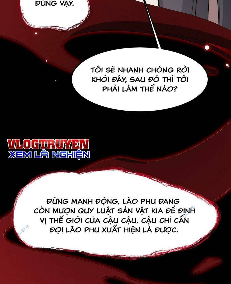 Vú Em Thánh Kỵ Sĩ Chapter 10 - 17