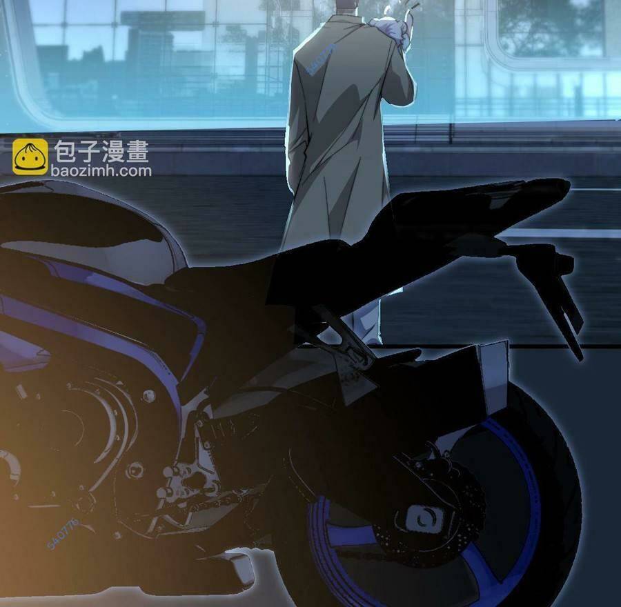 Vú Em Thánh Kỵ Sĩ Chapter 10 - 23