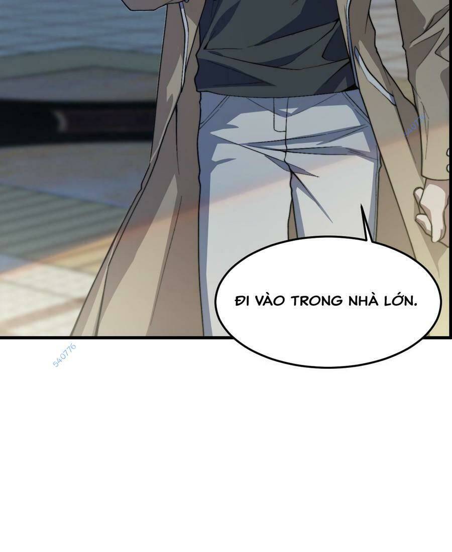 Vú Em Thánh Kỵ Sĩ Chapter 10 - 25