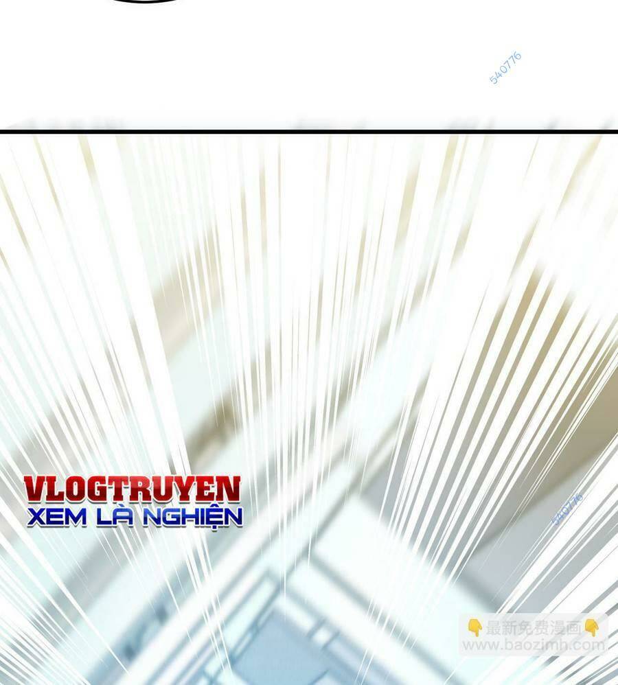 Vú Em Thánh Kỵ Sĩ Chapter 10 - 45