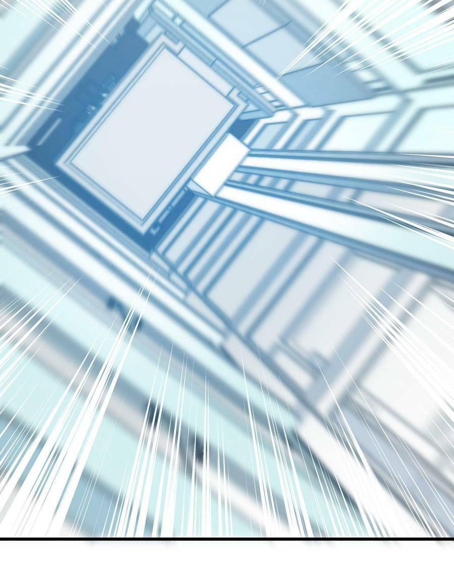 Vú Em Thánh Kỵ Sĩ Chapter 10 - 46