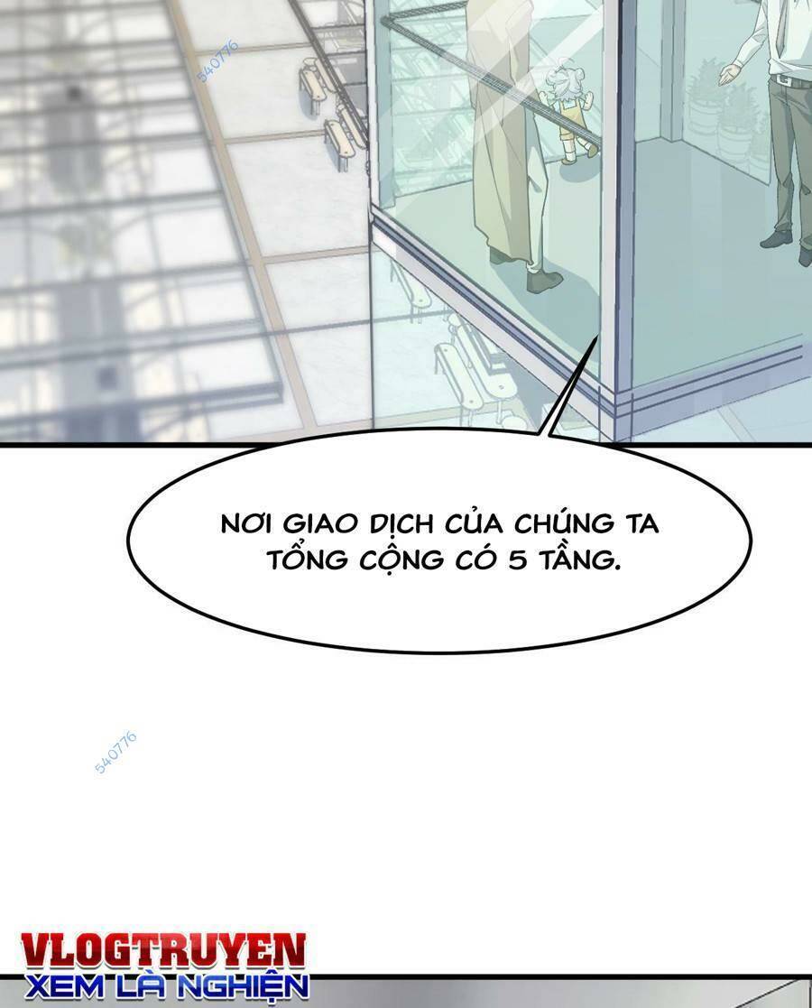 Vú Em Thánh Kỵ Sĩ Chapter 10 - 49