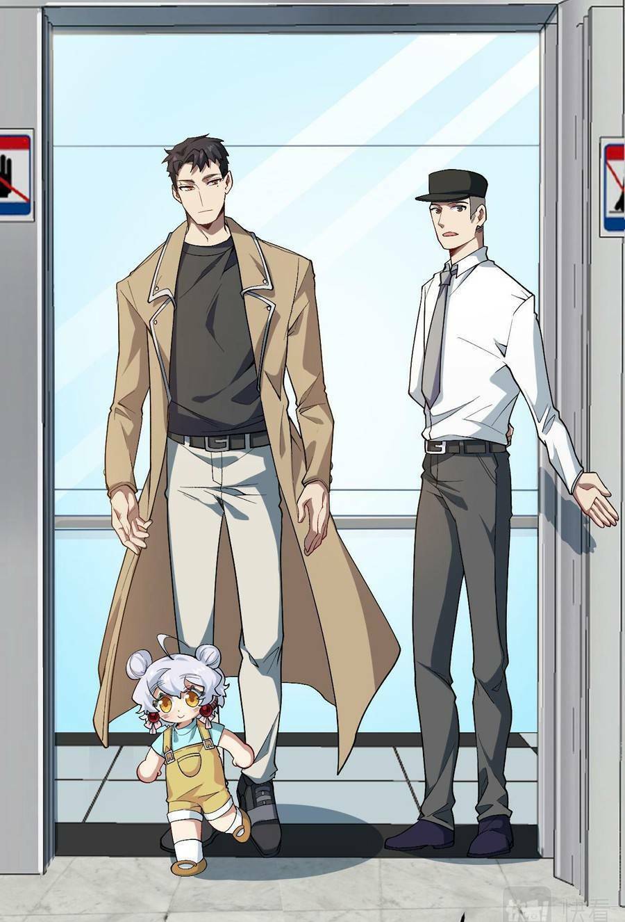 Vú Em Thánh Kỵ Sĩ Chapter 10 - 50