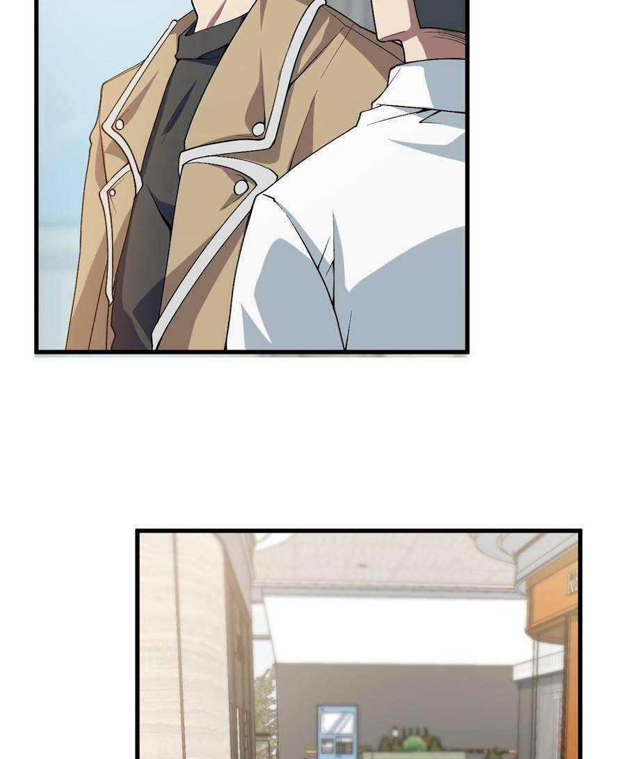 Vú Em Thánh Kỵ Sĩ Chapter 10 - 52