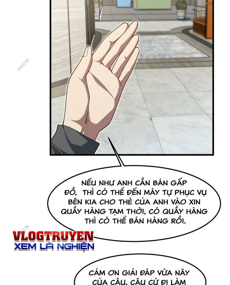 Vú Em Thánh Kỵ Sĩ Chapter 10 - 53
