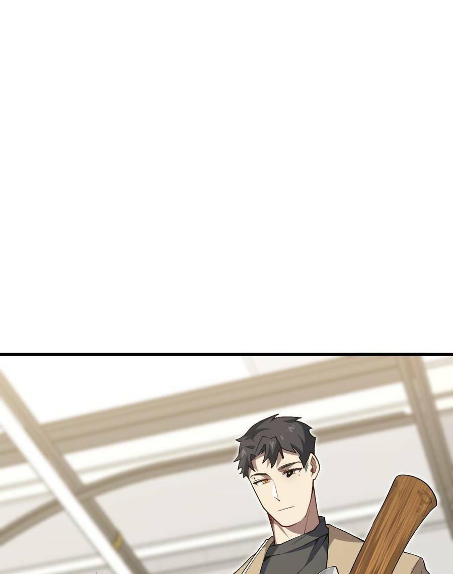 Vú Em Thánh Kỵ Sĩ Chapter 10 - 58