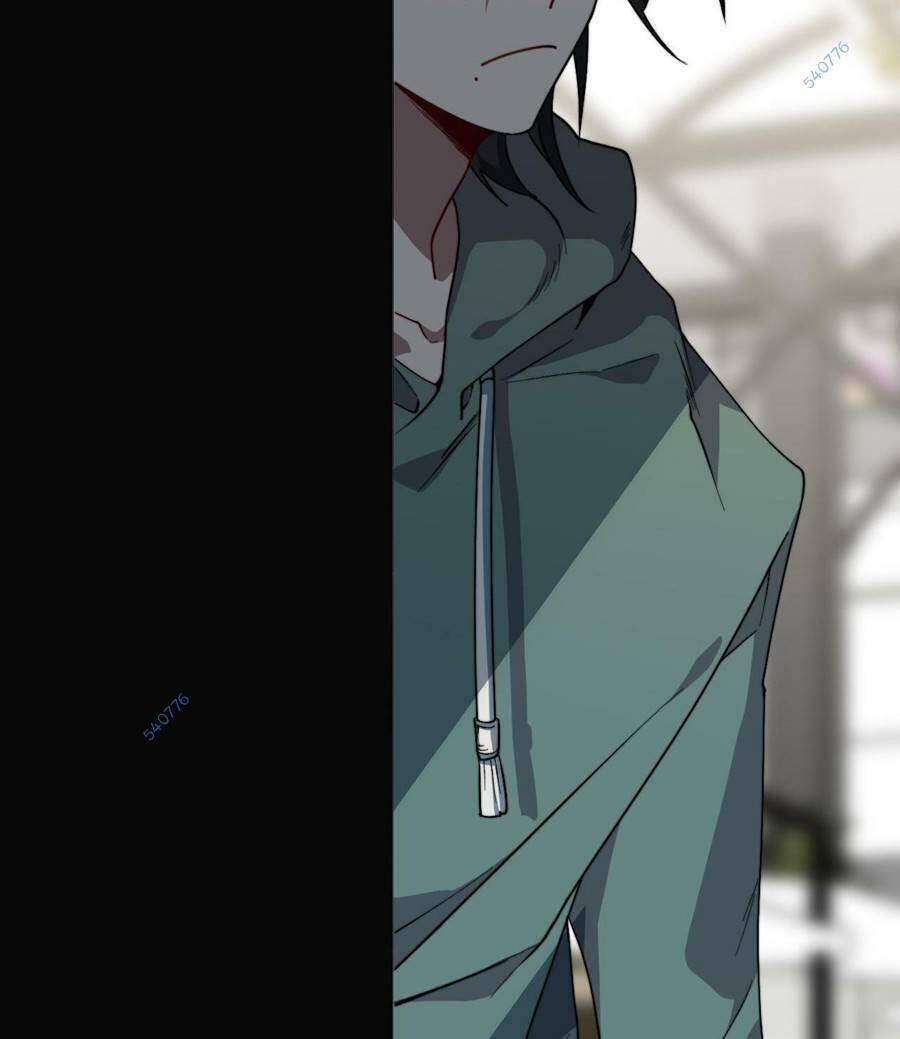 Vú Em Thánh Kỵ Sĩ Chapter 10 - 63