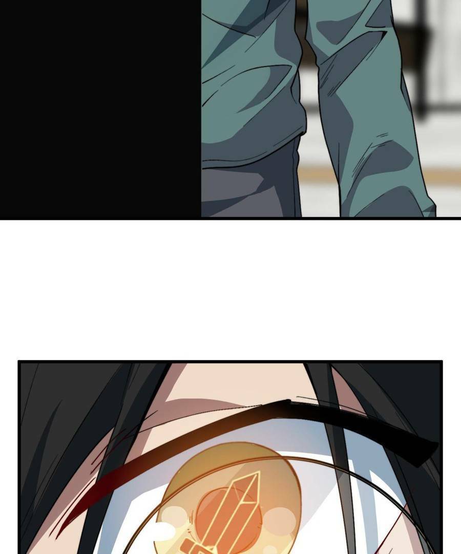 Vú Em Thánh Kỵ Sĩ Chapter 10 - 64