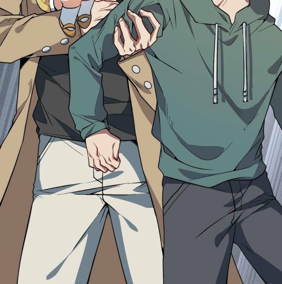 Vú Em Thánh Kỵ Sĩ Chapter 10 - 70