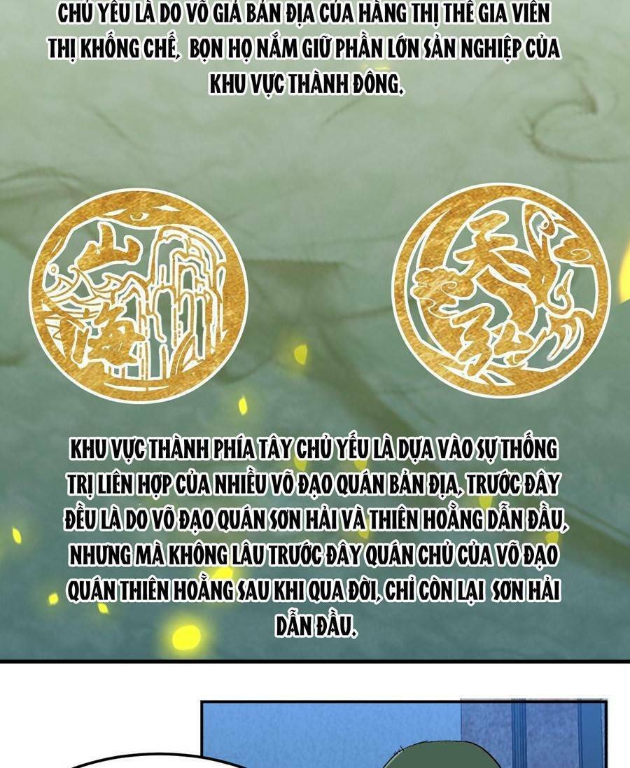 Vú Em Thánh Kỵ Sĩ Chapter 11 - 26
