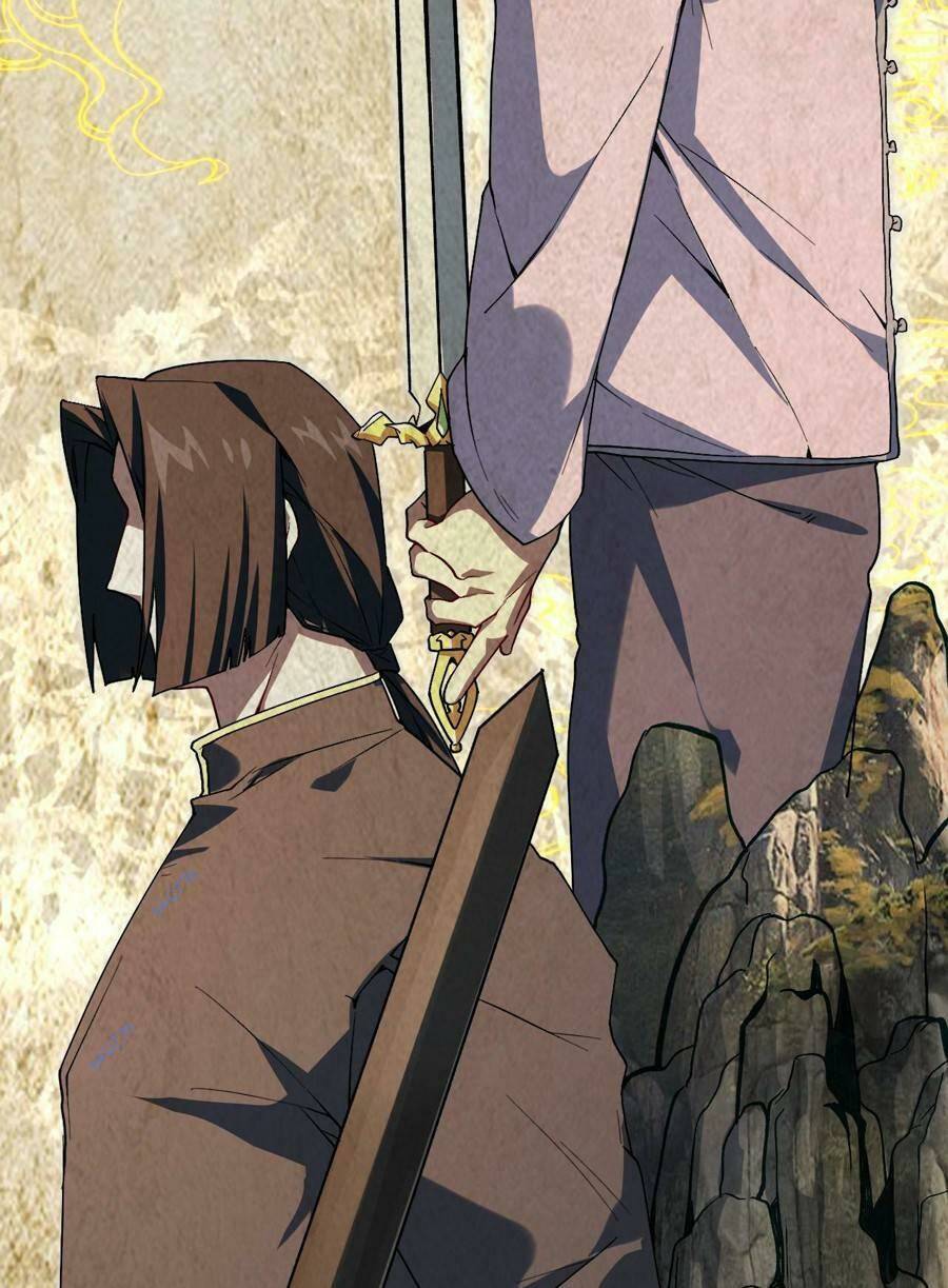 Vú Em Thánh Kỵ Sĩ Chapter 11 - 35