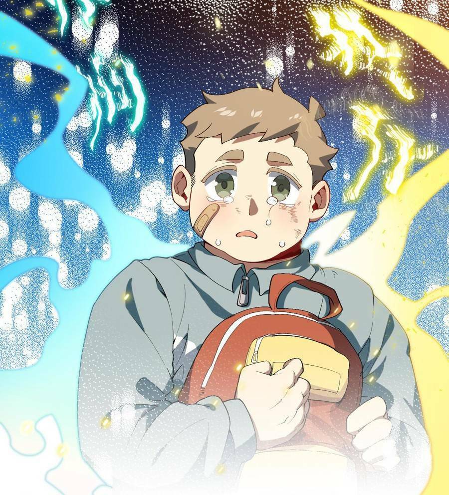 Vú Em Thánh Kỵ Sĩ Chapter 12 - 16