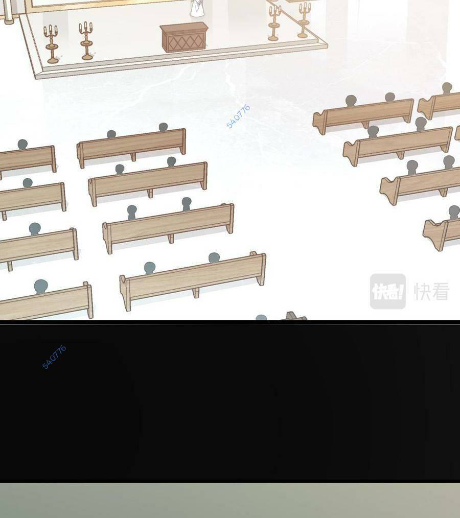 Vú Em Thánh Kỵ Sĩ Chapter 12 - 19