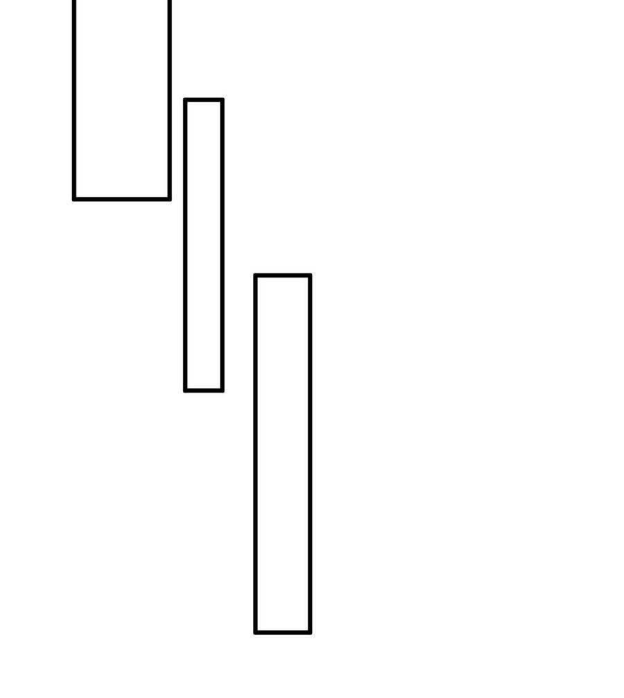 Vú Em Thánh Kỵ Sĩ Chapter 12 - 36
