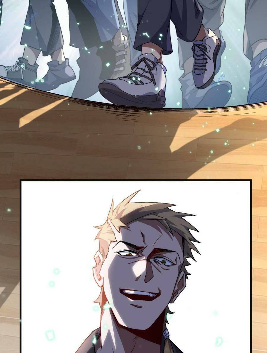 Vú Em Thánh Kỵ Sĩ Chapter 12 - 69