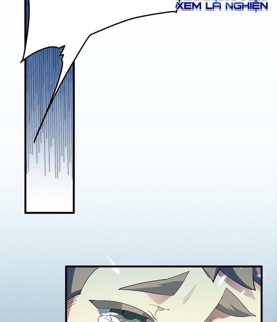 Vú Em Thánh Kỵ Sĩ Chapter 12 - 8