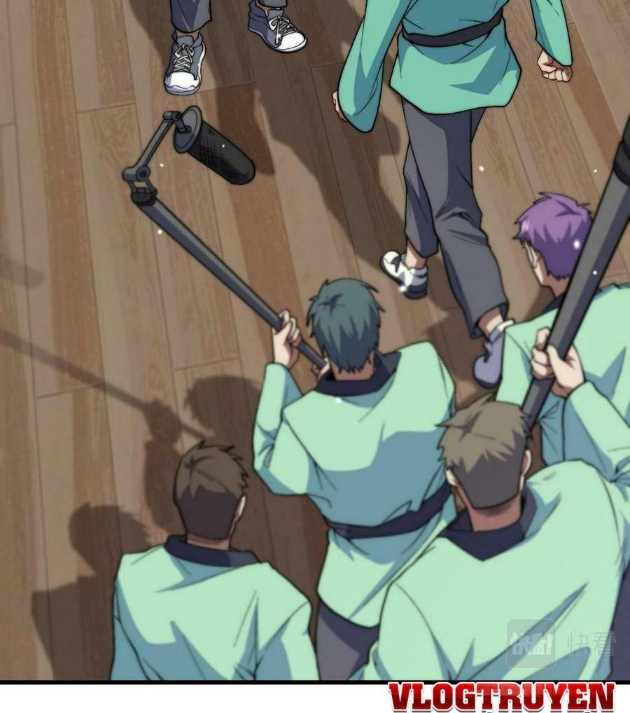 Vú Em Thánh Kỵ Sĩ Chapter 13 - 2