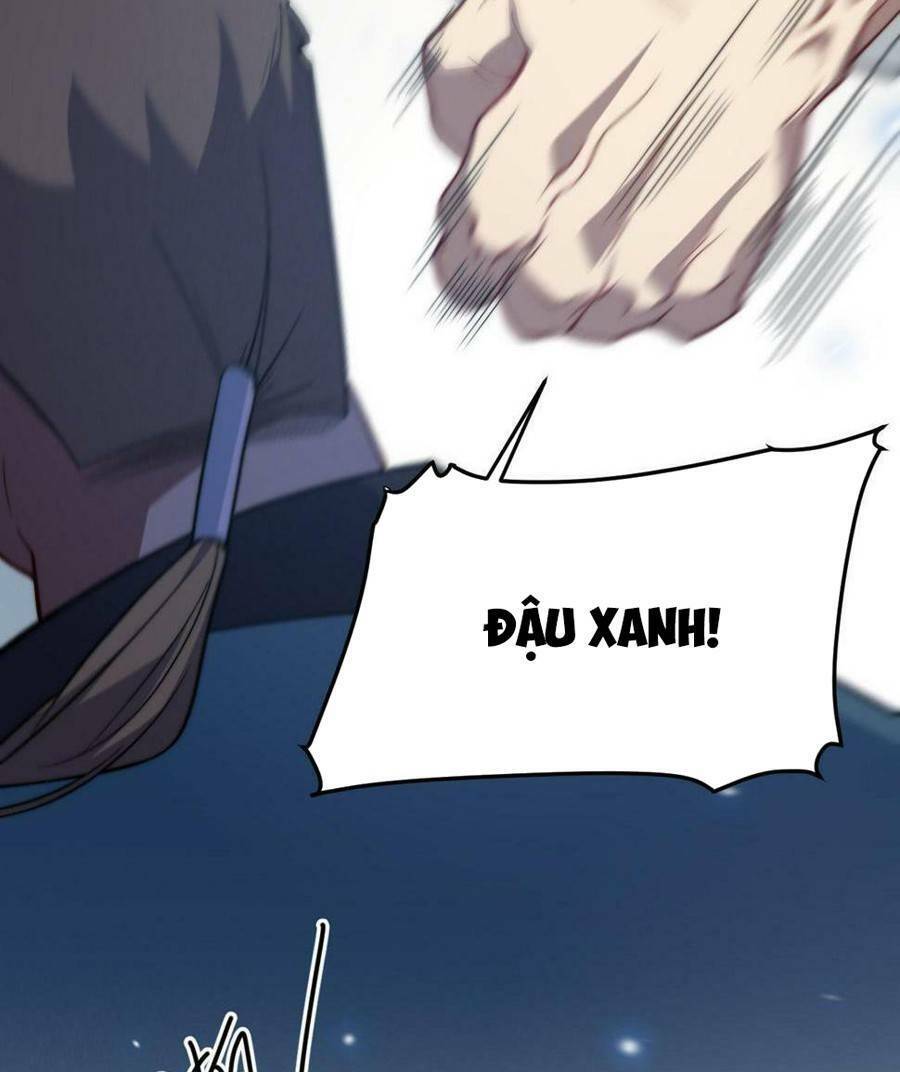 Vú Em Thánh Kỵ Sĩ Chapter 13 - 12