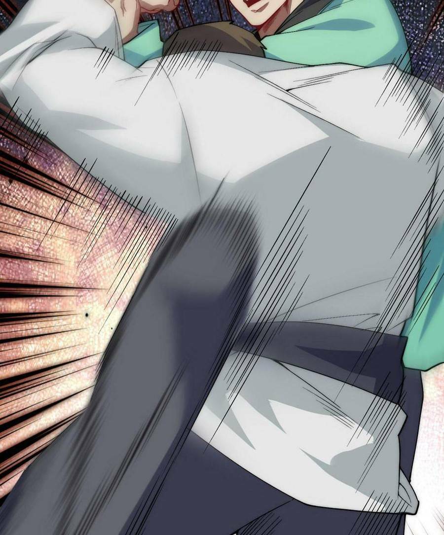 Vú Em Thánh Kỵ Sĩ Chapter 13 - 14