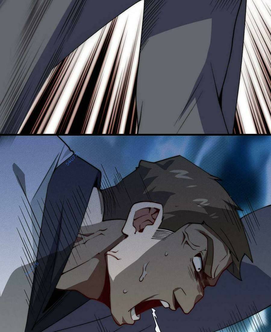 Vú Em Thánh Kỵ Sĩ Chapter 13 - 15