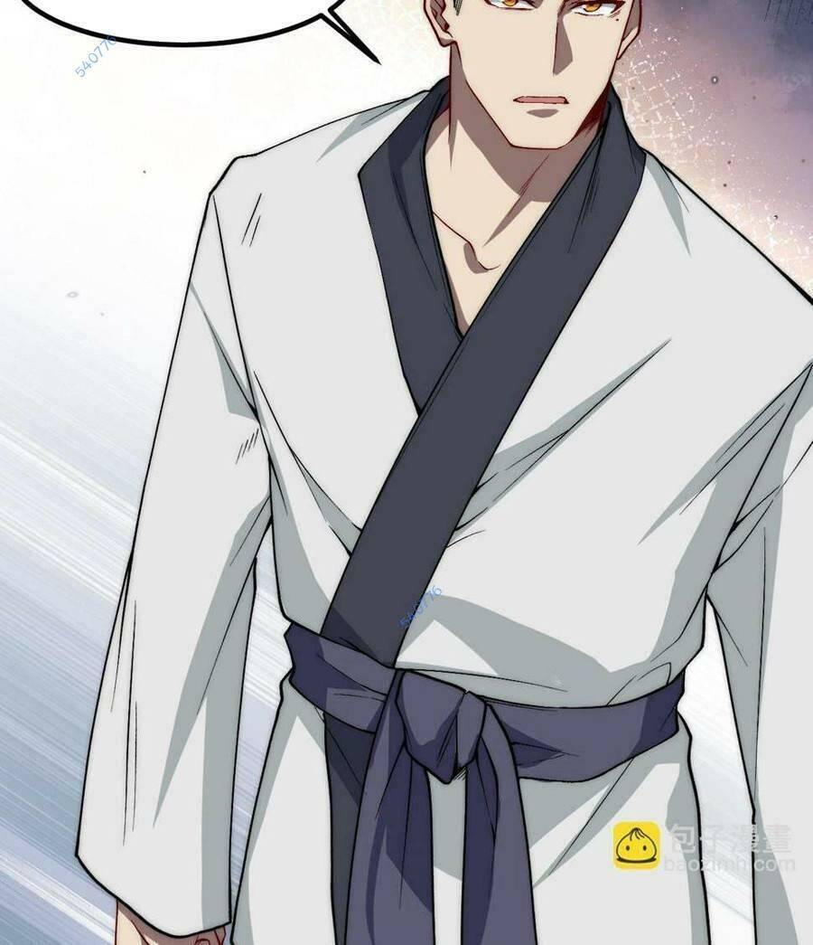 Vú Em Thánh Kỵ Sĩ Chapter 13 - 23