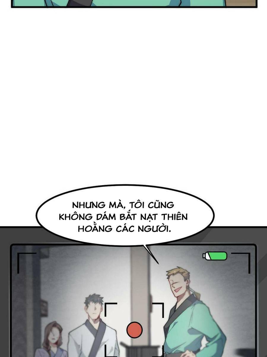 Vú Em Thánh Kỵ Sĩ Chapter 13 - 26