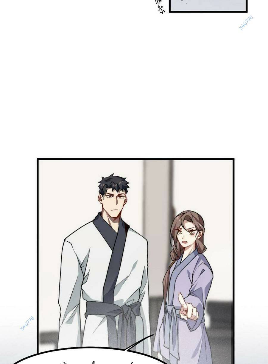 Vú Em Thánh Kỵ Sĩ Chapter 13 - 37