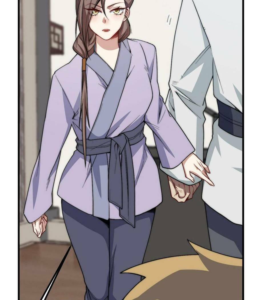 Vú Em Thánh Kỵ Sĩ Chapter 13 - 6