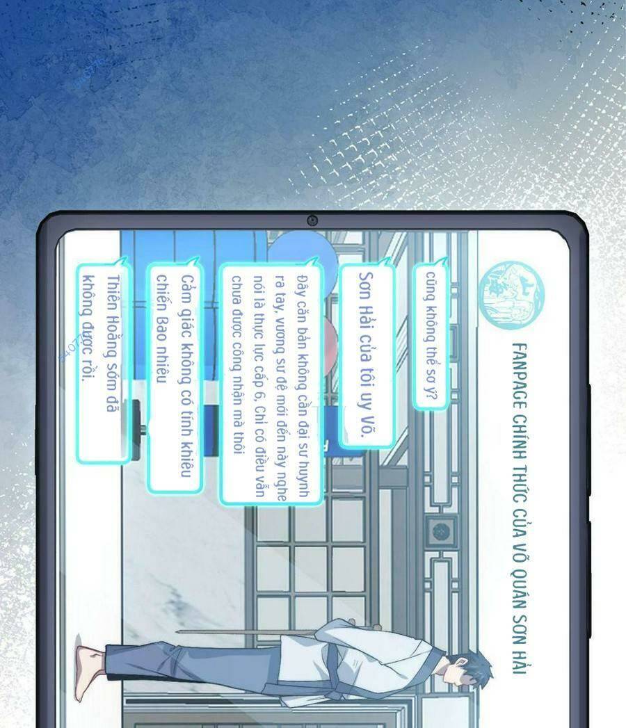 Vú Em Thánh Kỵ Sĩ Chapter 14 - 1