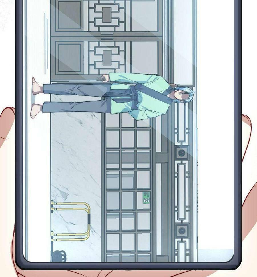 Vú Em Thánh Kỵ Sĩ Chapter 14 - 2