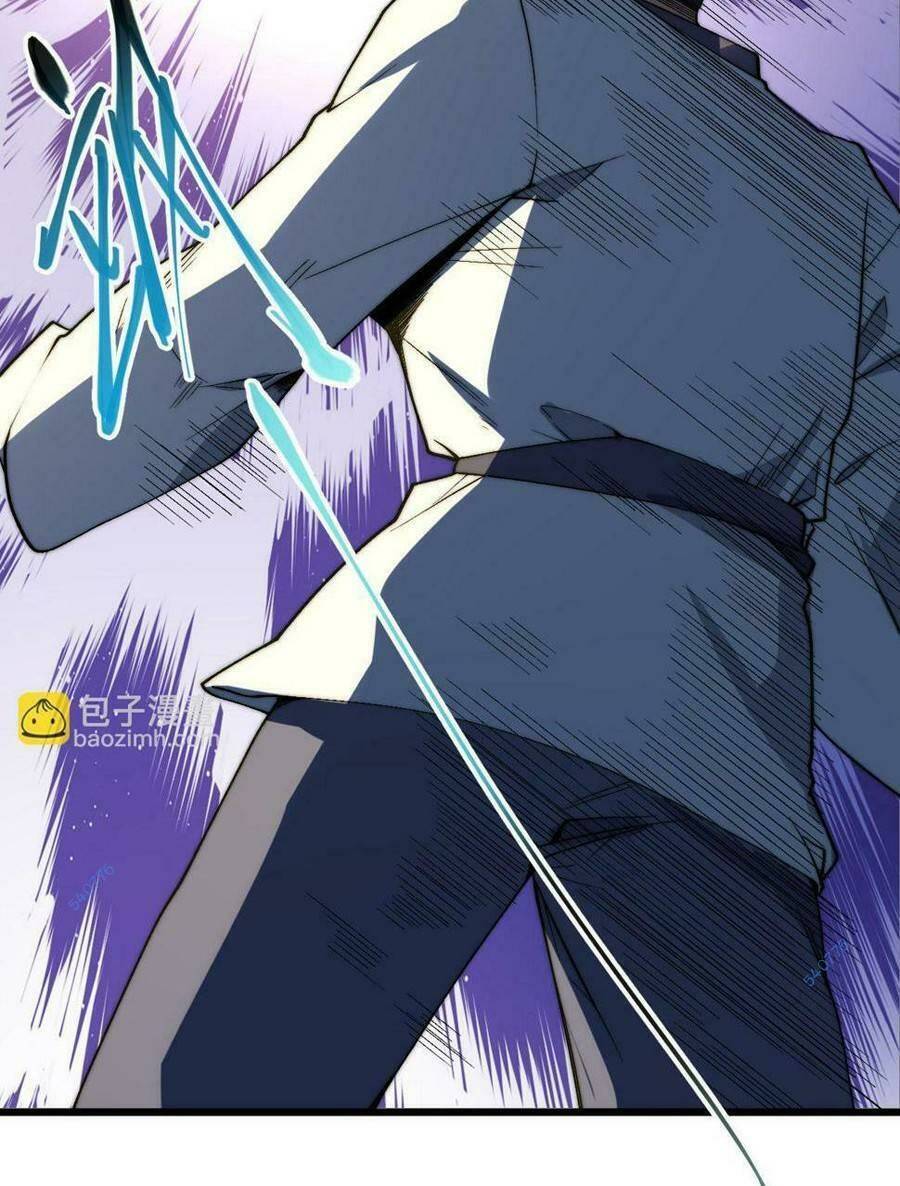 Vú Em Thánh Kỵ Sĩ Chapter 14 - 13