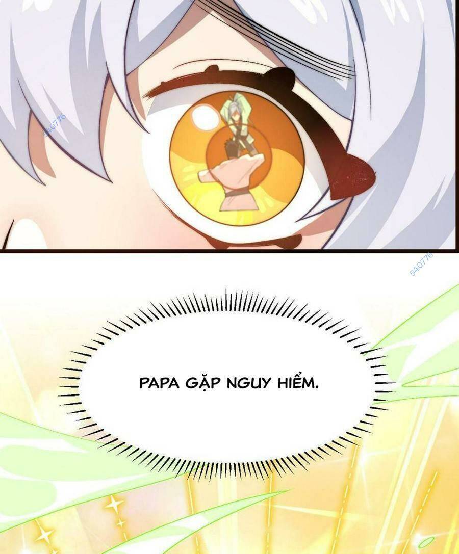 Vú Em Thánh Kỵ Sĩ Chapter 14 - 15