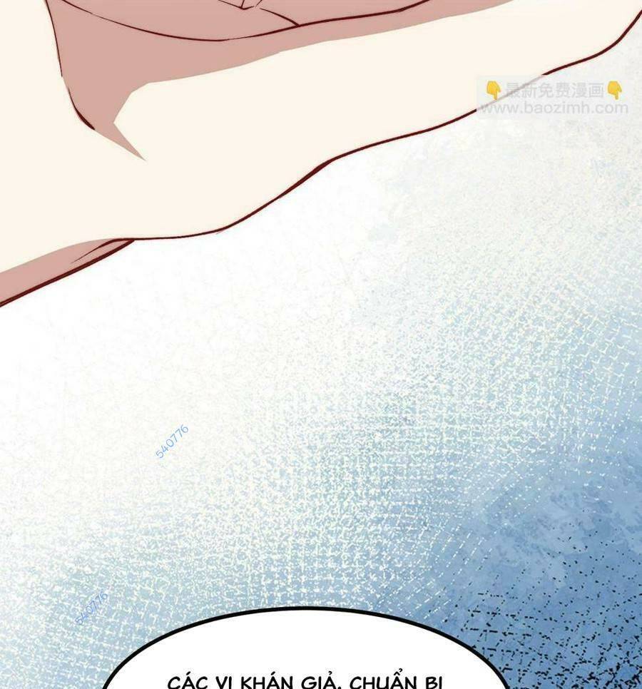 Vú Em Thánh Kỵ Sĩ Chapter 14 - 3