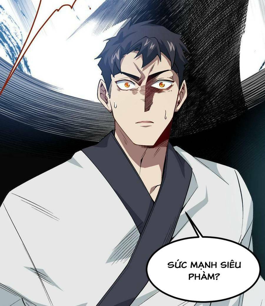 Vú Em Thánh Kỵ Sĩ Chapter 14 - 28