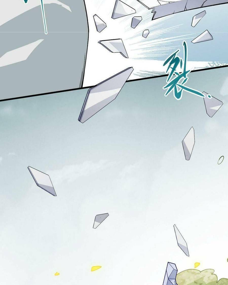 Vú Em Thánh Kỵ Sĩ Chapter 14 - 30