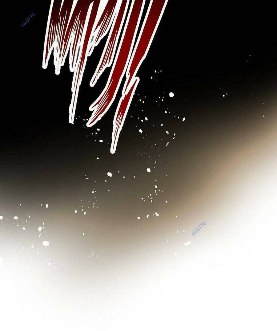 Vú Em Thánh Kỵ Sĩ Chapter 14 - 37