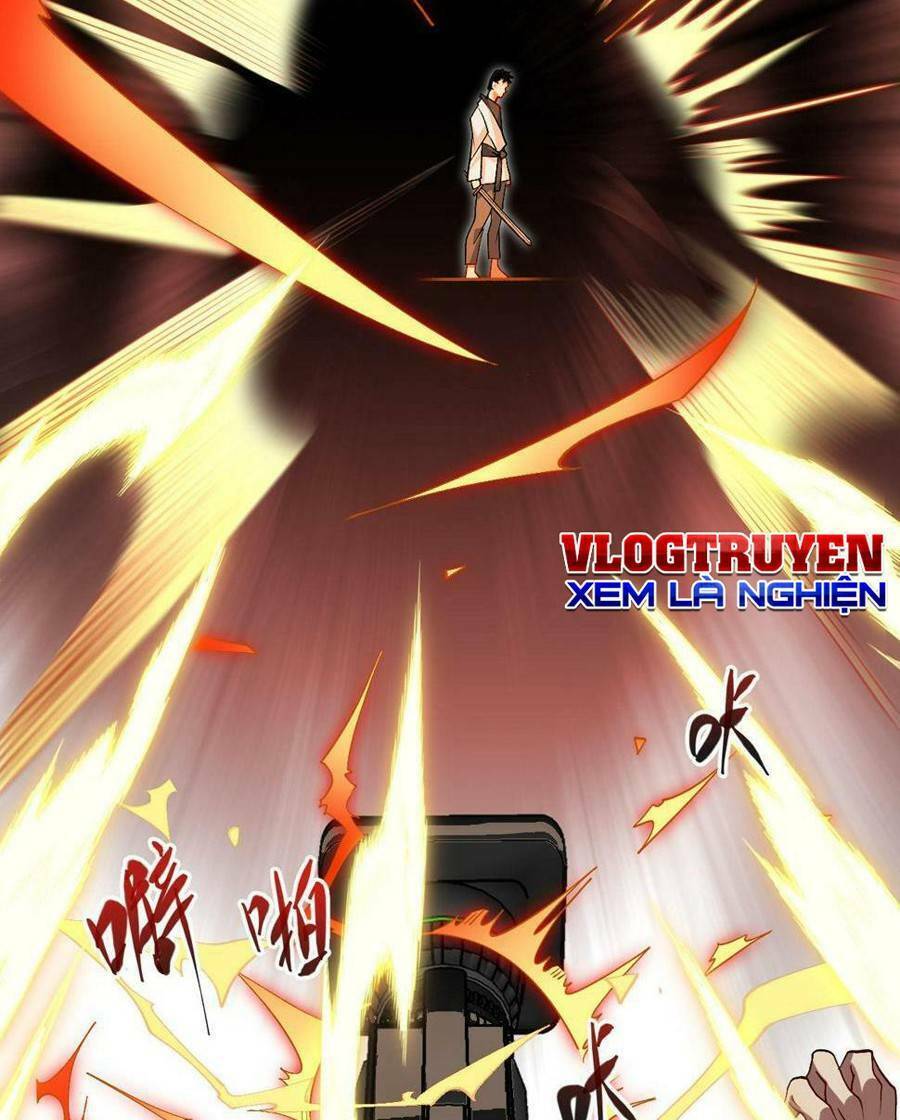 Vú Em Thánh Kỵ Sĩ Chapter 14 - 40