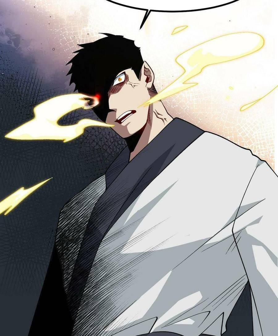 Vú Em Thánh Kỵ Sĩ Chapter 14 - 42