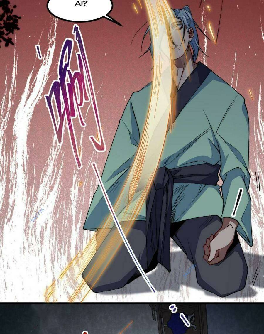 Vú Em Thánh Kỵ Sĩ Chapter 14 - 45