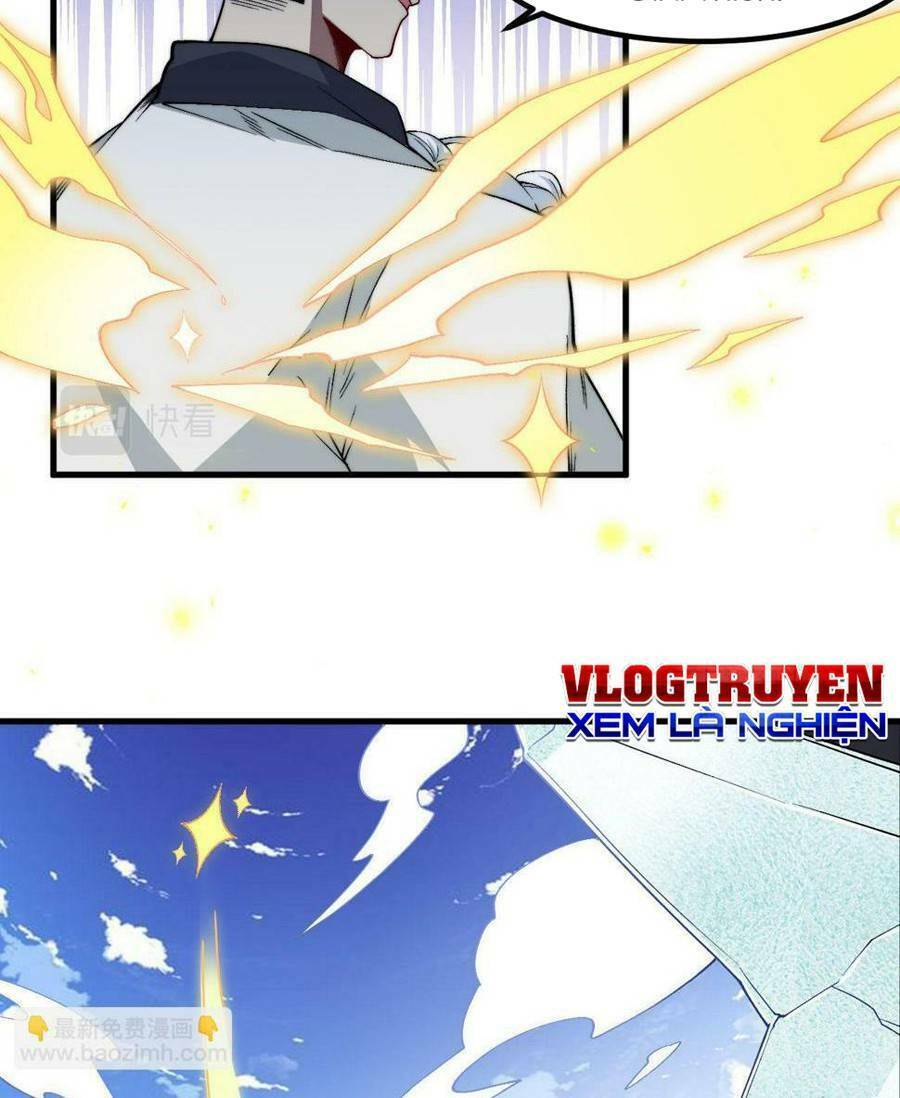 Vú Em Thánh Kỵ Sĩ Chapter 14 - 52