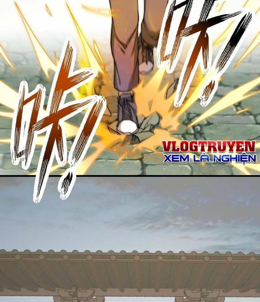 Vú Em Thánh Kỵ Sĩ Chapter 14 - 56