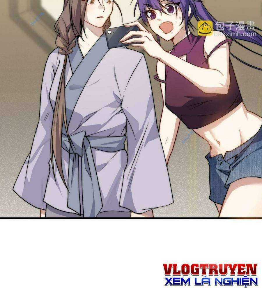 Vú Em Thánh Kỵ Sĩ Chapter 14 - 7