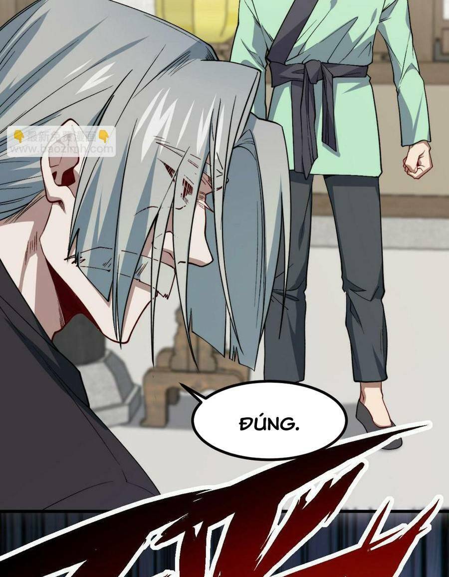 Vú Em Thánh Kỵ Sĩ Chapter 14 - 66