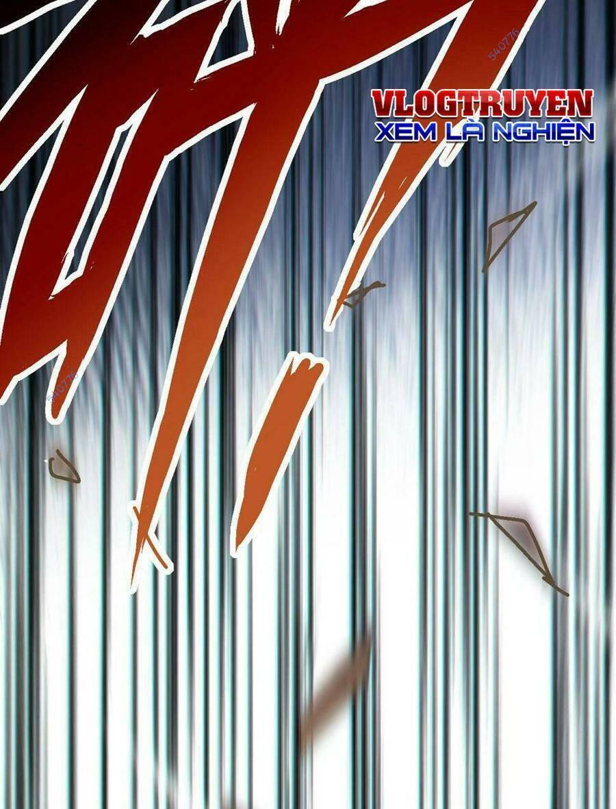 Vú Em Thánh Kỵ Sĩ Chapter 14 - 67